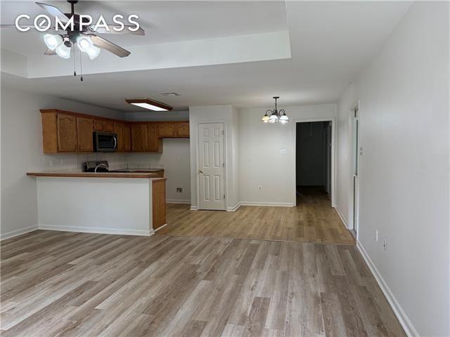 Property for rent in Covington, Louisiana