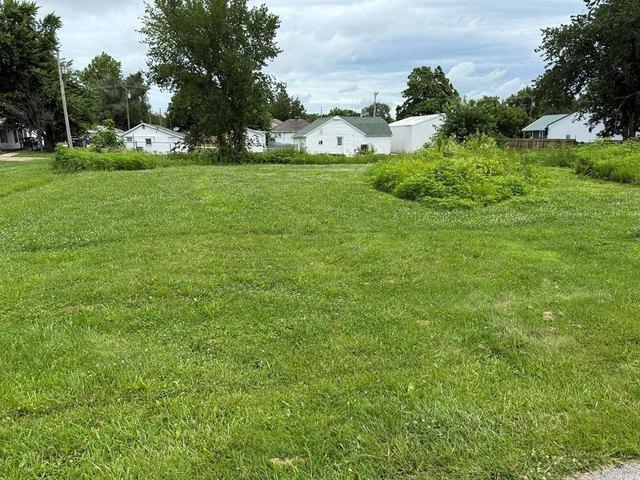 Farm for sale in Adair, Missouri