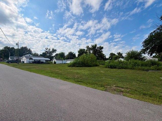 Farm for sale in Adair, Missouri