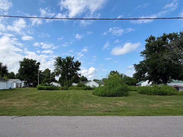 Land for sale in Adair, Missouri