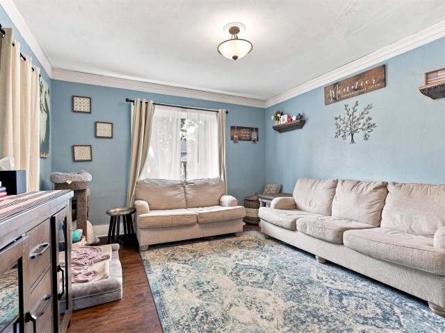 House for sale in Appleton, Wisconsin