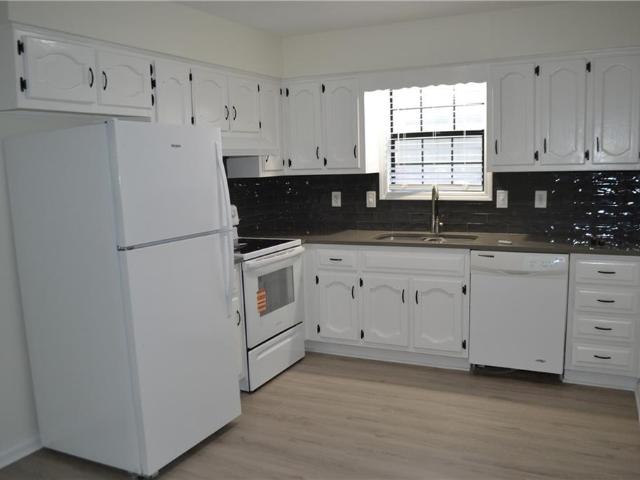 House for sale in Kansas
