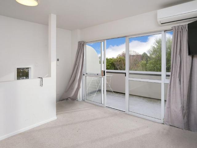 Townhouse for rent in Riccarton, Canterbury