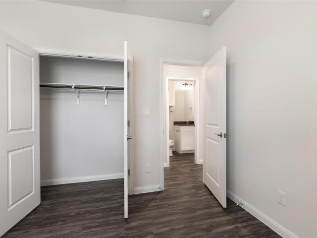 Property for rent in Pflugerville, Texas