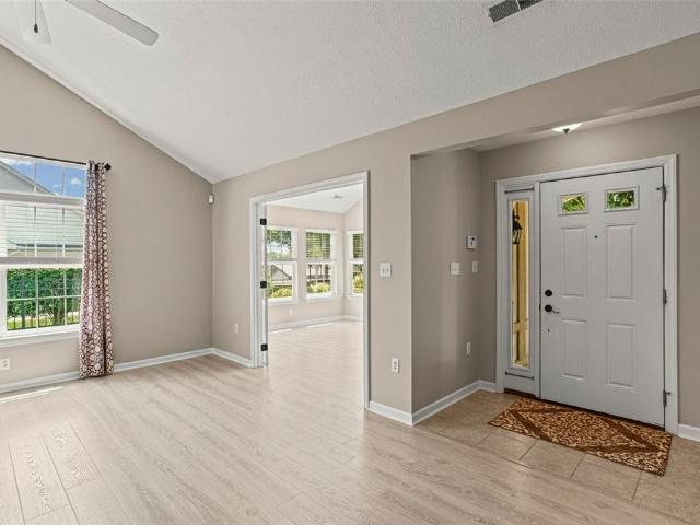 Condo for sale in Cranberry Twp, Pennsylvania