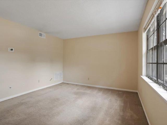 Townhouse for sale in Chapel Hill, North Carolina