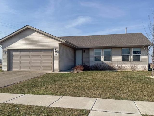 House for sale in Belvidere, Illinois