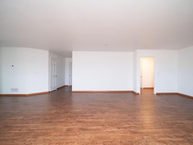 Property for sale in Belvidere, Illinois