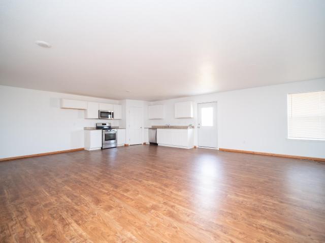 House for sale in Belvidere, Illinois