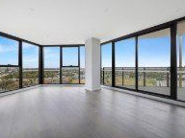 Apartment for rent in Coburg, Melbourne
