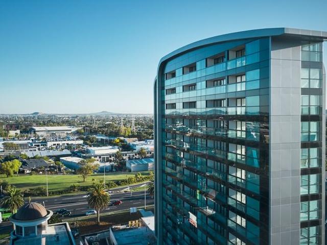 Apartment for rent in East Tamaki, Oroua County