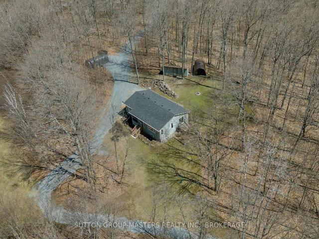 House for sale in Central Frontenac, Ontario