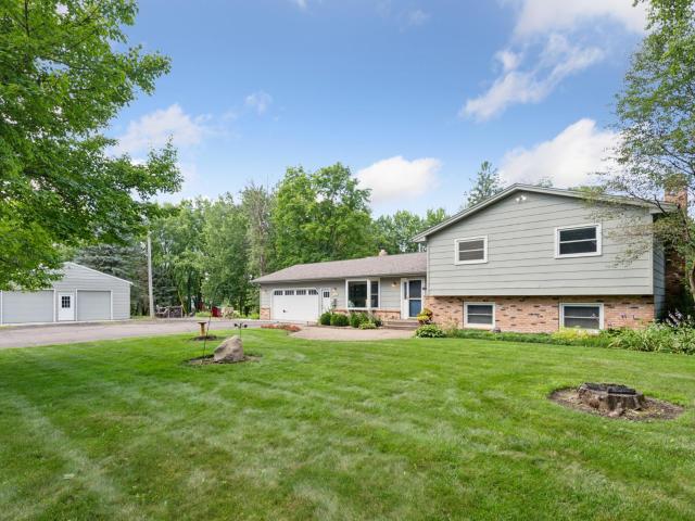 House for sale in Delano