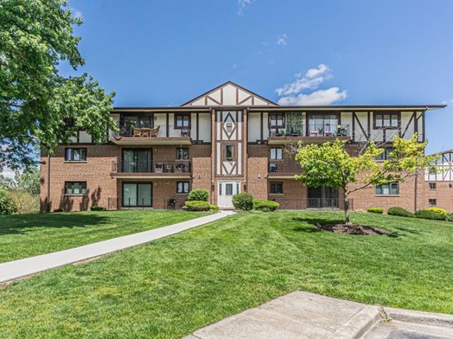 Condo for sale in Palos Hills, Illinois