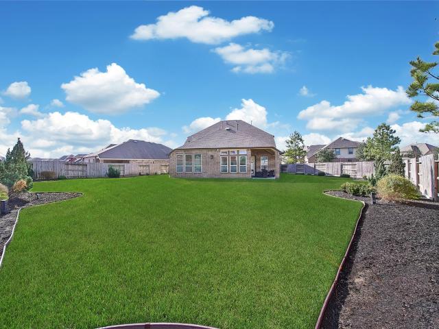 House for sale in Cypress Creek Lakes, Cypress