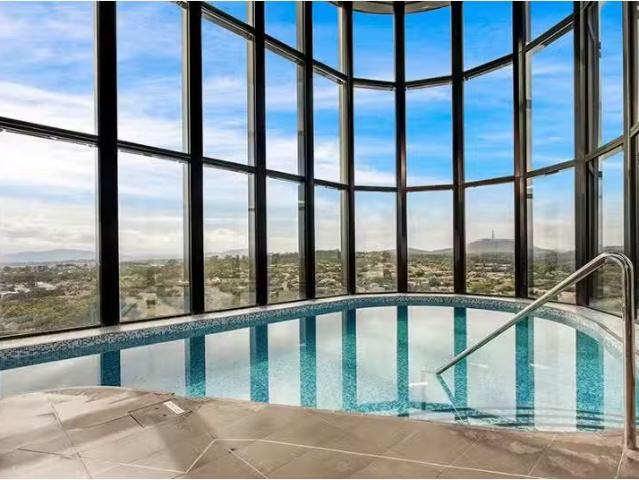 Apartment for rent in Belconnen Dc, Australian Capital Territory