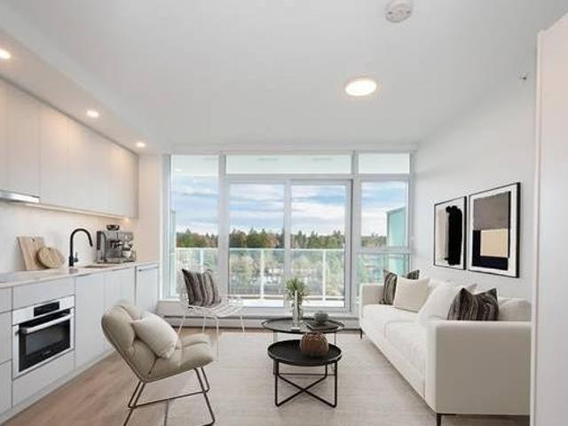 House for sale in Surrey