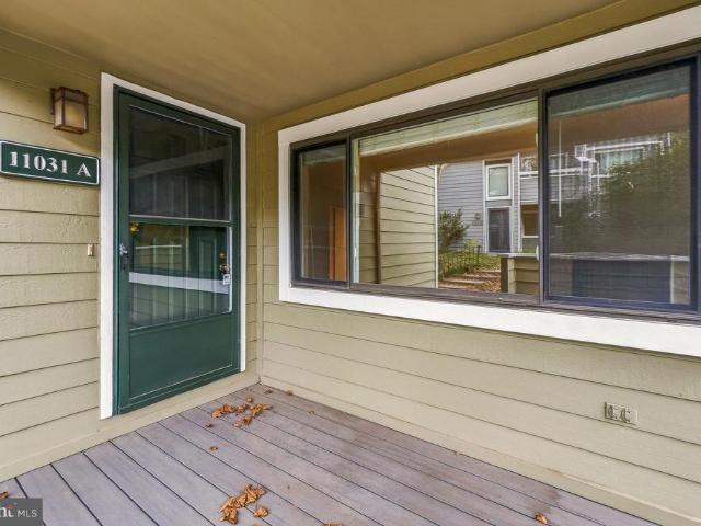 Condo for sale in Reston, Fairfax County