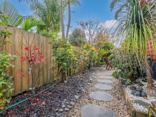 House for sale in Whangaparaoa