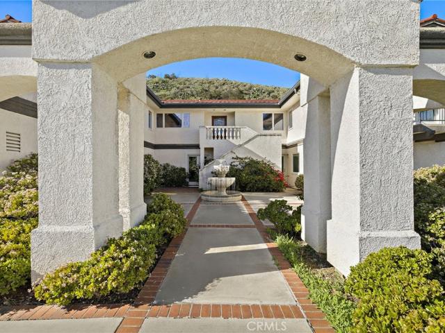 House for sale in Orange, California