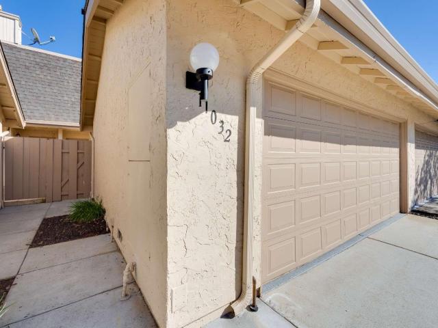 Property for sale in Cupertino, California