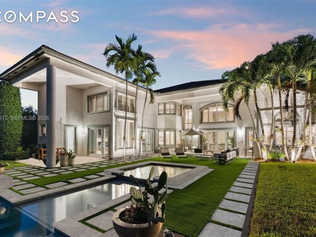 House for sale in Davie, Florida