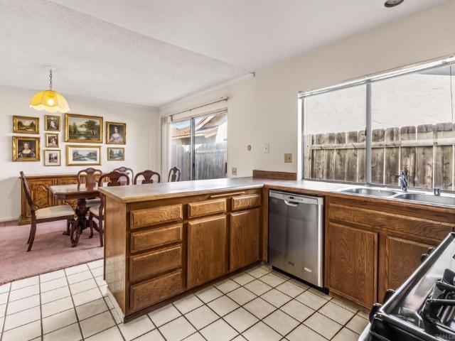 House for sale in Jacumba, California