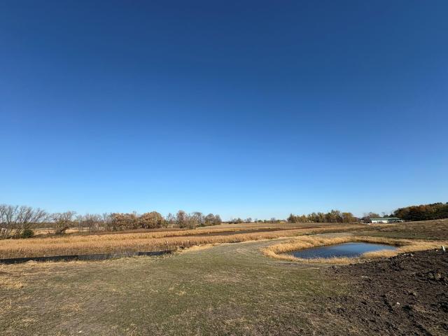 Land for sale in Hennepin, Minnesota