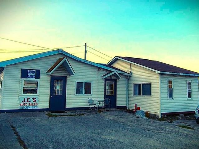 House for sale in Shelocta, Pennsylvania