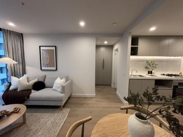 Apartment for rent in Camerons Creek, Victoria