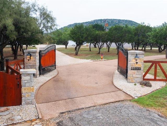 Property for sale in Taylor, Texas