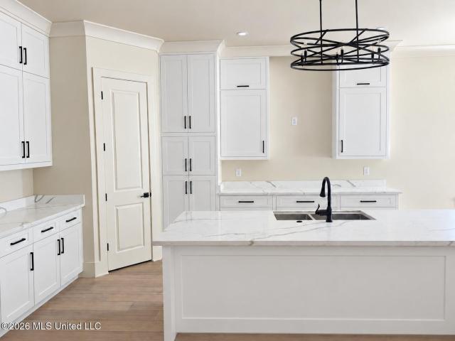 House for sale in Gulfport, Harrison County