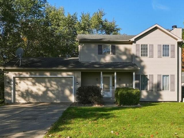House for sale in Fort Wayne, Allen County