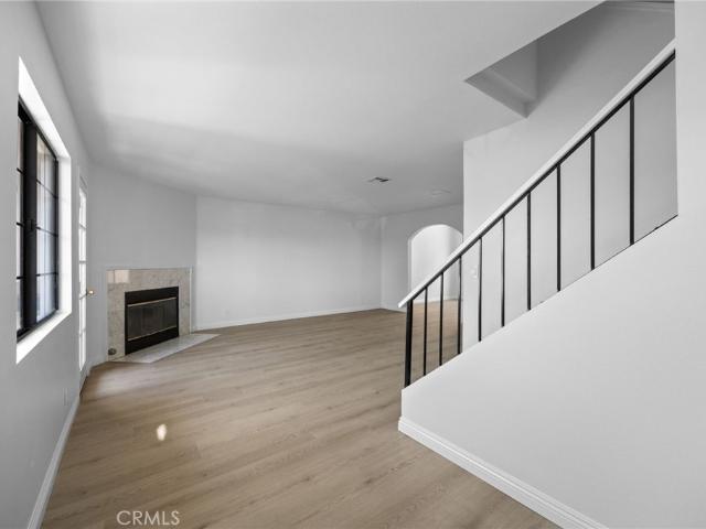 Condo for sale in Downey, California