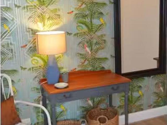Apartment for rent in Horseshoe Creek, South Australia