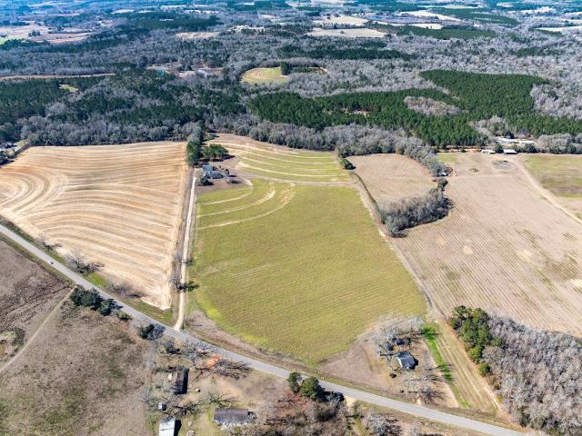 House for sale in Geneva, Alabama