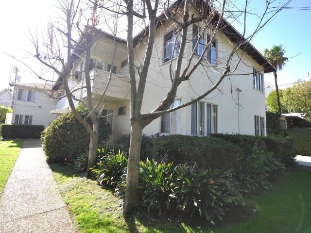 Apartment for rent in North Hollywood Neighborhood Council District, Canoga Park