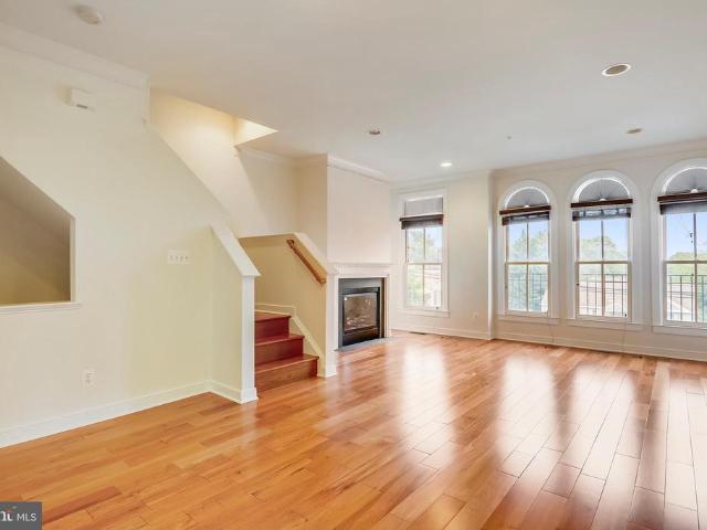 Property for rent in Maryland