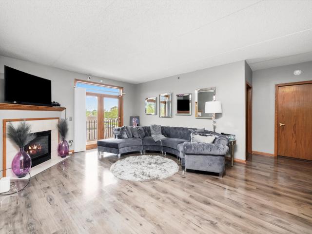 Condo for sale in Oak Lawn