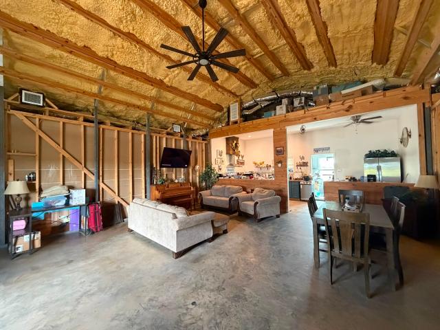 Farm for sale in Hempstead, Texas
