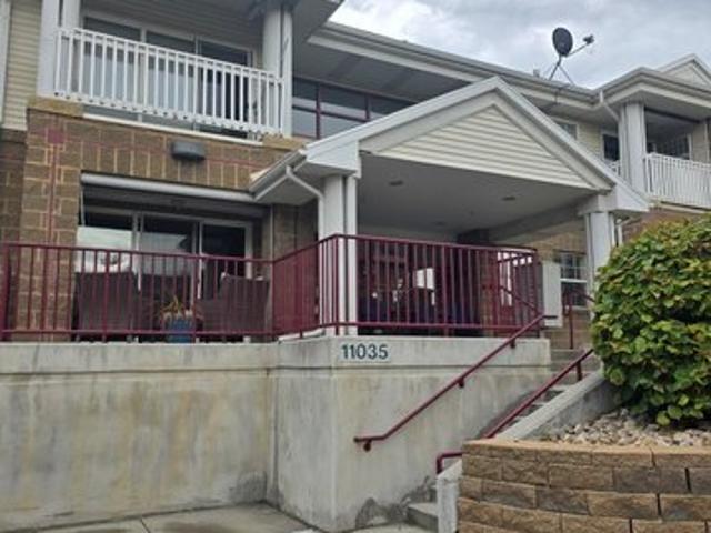 Condo for sale in Sandy, Utah