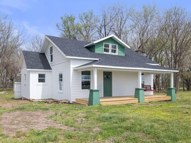 House for sale in Walnut Grove, Greene County