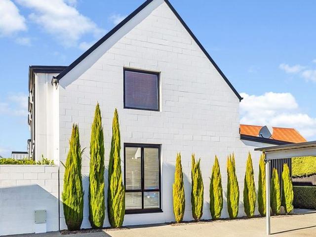 House for rent in Saint Albans, Canterbury