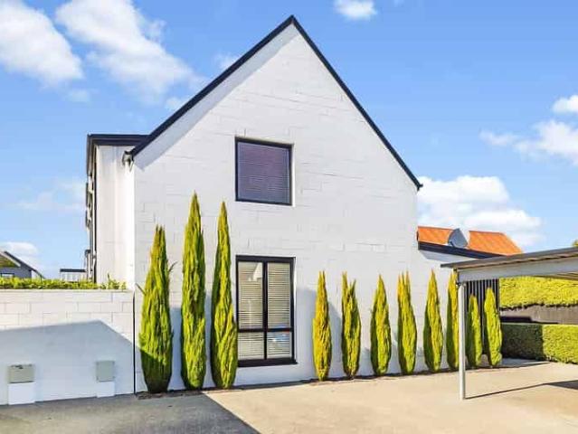House for rent in Saint Albans, Canterbury