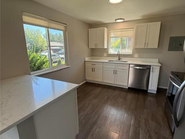 House for sale in Arapahoe, Colorado