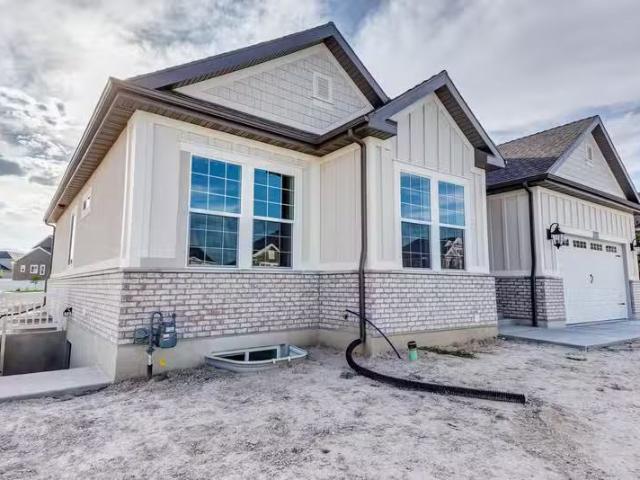 Condo for rent in South Jordan