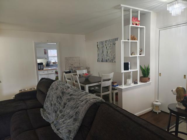 House for sale in Westchester, Illinois