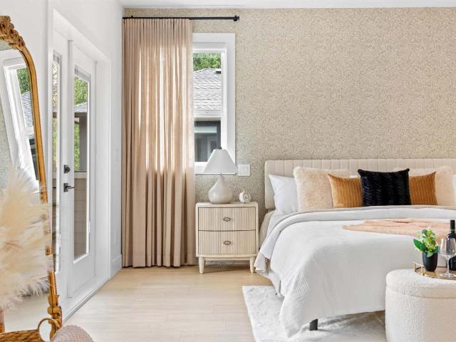 House for sale in Maple Ridge, British Columbia