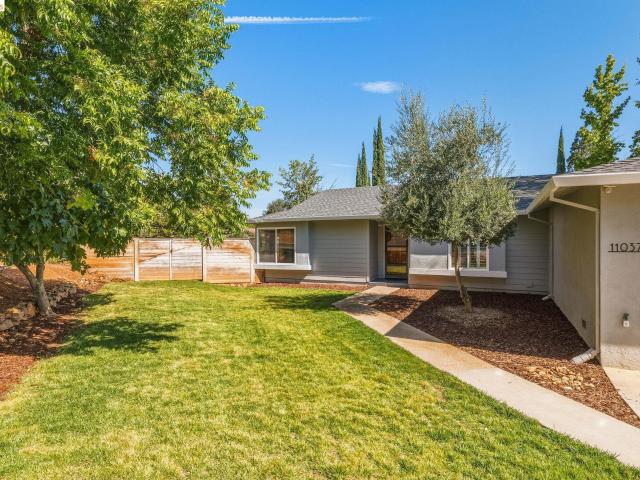 House for sale in Sonora, California