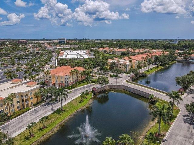 Condo for sale in Florida